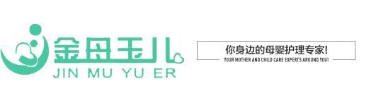 紹興欣昌機(jī)械制造有限公司
